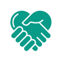 Entreprise Objectif développement durable institut g4 impact